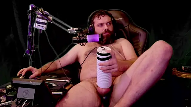 st0n3y online show from February 2026 07:20:01 AM