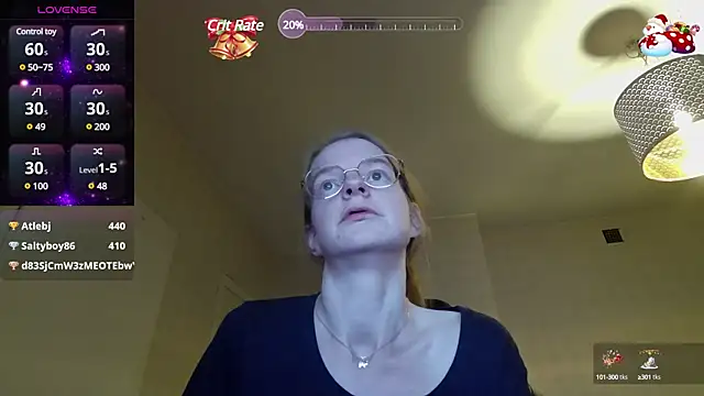 jannis1992 online show from December 2024 05:21:02 PM