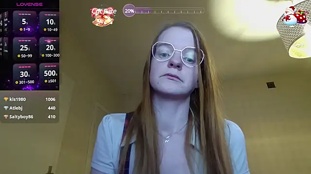 jannis1992 online show from December 2024 06:41:02 PM