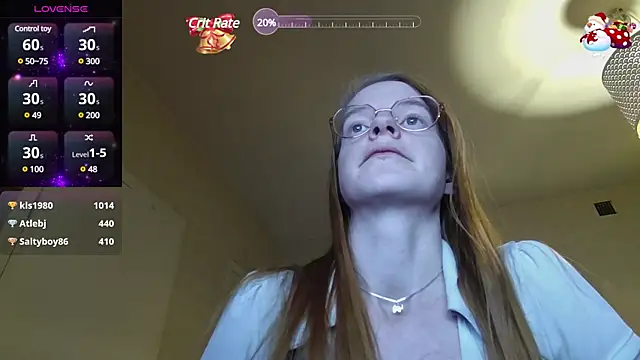 jannis1992 online show from December 2024 08:04:01 PM