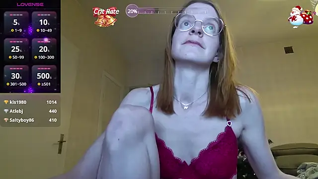 jannis1992 online show from December 2024 09:50:01 PM