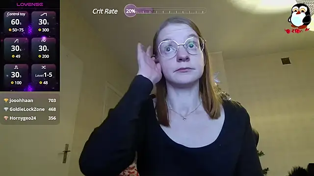 jannis1992 online show from December 2024 07:32:02 PM