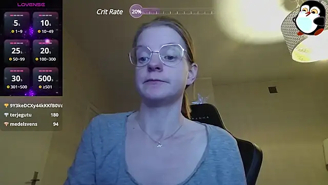 jannis1992 online show from January 2025 09:11:02 PM