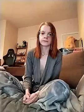 jannis1992 online show from January 2025 08:37:01 AM