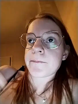 jannis1992 online show from January 2025 08:58:02 PM