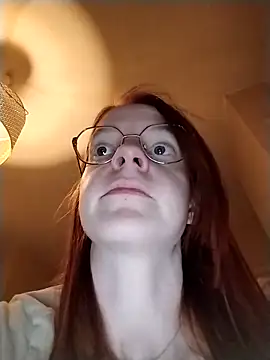 jannis1992 online show from January 2025 09:11:02 PM