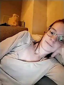 jannis1992 online show from January 2025 12:15:01 AM