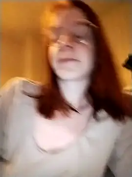 jannis1992 online show from January 2025 11:46:01 AM