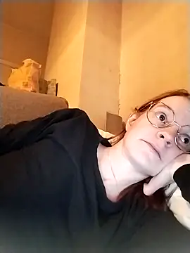 jannis1992 online show from January 2025 05:36:02 AM