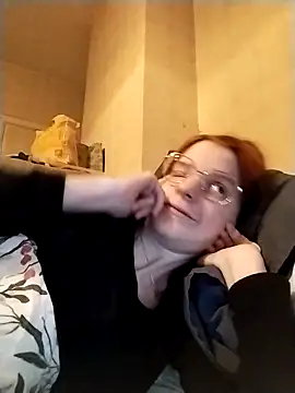 jannis1992 online show from January 2025 05:00:02 AM