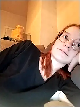 jannis1992 online show from January 2025 01:07:01 PM