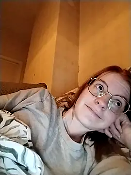 jannis1992 online show from February 2025 06:00:01 PM