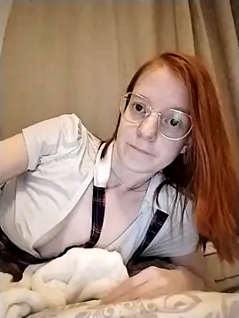 jannis1992 online show from February 2025 04:19:02 PM