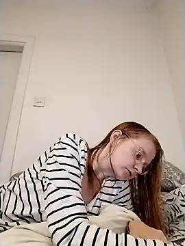 jannis1992 online show from September 2025 04:03:01 AM