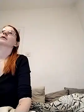 jannis1992 online show from October 2025 12:23:02 PM