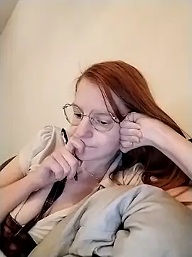 jannis1992 online show from November 2025 08:25:02 AM