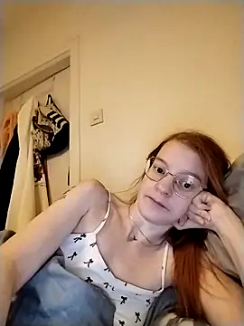 Snapshot of jannis1992 chatting on February 2026 04:55:01 AM jannis1992 online show from February 2026 04:55:01 AM