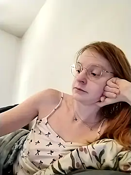 Snapshot of jannis1992 chatting on February 2026 10:29:02 AM jannis1992 online show from February 2026 10:29:02 AM