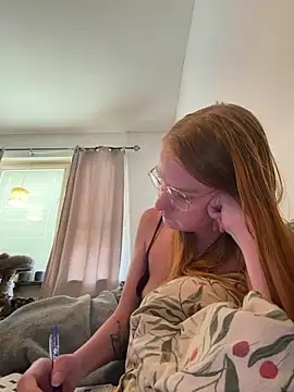 Snapshot of jannis1992 chatting on April 2026 09:40:02 AM jannis1992 online show from April 2026 09:40:02 AM