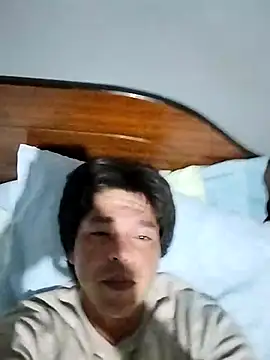 12pf online show from February 2026 08:46:01 AM