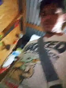 12pf online show from February 2026 04:44:02 AM