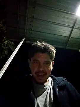 12pf online show from March 2026 04:14:01 AM