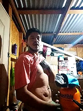 12pf online show from March 2026 02:50:02 AM