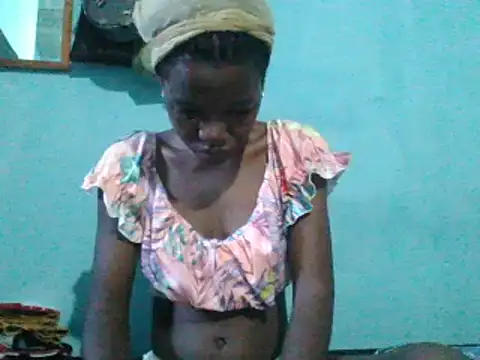 sweetchic  online show from March 2025 04:34:02 AM