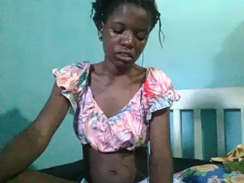 sweetchic  online show from March 2025 08:21:02 AM