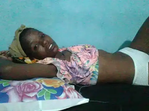 sweetchic  online show from March 2025 09:15:01 PM