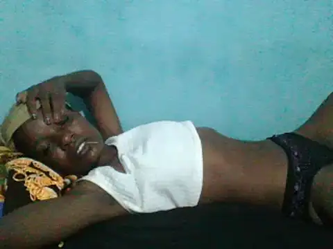 sweetchic  online show from March 2025 09:07:02 PM