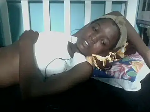 sweetchic  online show from March 2025 09:34:02 AM