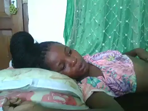 sweetchic  online show from September 2025 12:28:01 PM