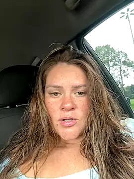 Snapshot of lena_paulxo chatting on October 2025 07:25:02 PM lena paulxo online show from October 2025 07:25:02 PM