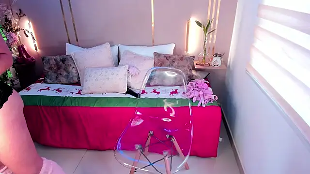 Snapshot of lena_paulxo chatting on November 2025 01:36:02 PM lena paulxo online show from November 2025 01:36:02 PM