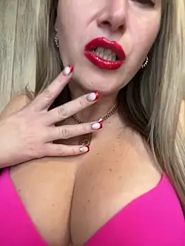 Kittenforyou online show from February 2025 12:38:02 PM