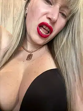 Kittenforyou online show from February 2025 01:41:01 PM