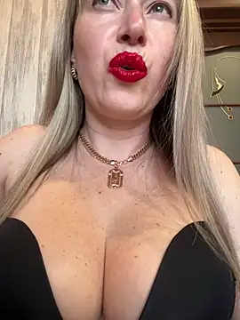 Kittenforyou online show from March 2025 12:58:01 PM