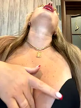 Kittenforyou online show from September 2025 12:43:02 PM