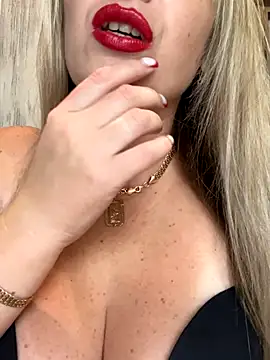 Kittenforyou online show from October 2025 12:13:02 PM