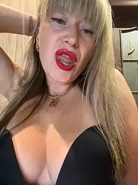 Kittenforyou online show from October 2025 10:07:01 PM