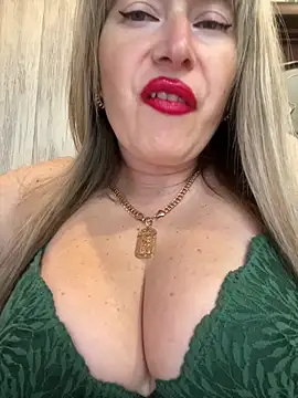 Snapshot of Kittenforyou chatting on May 2026 12:23:01 PM Kittenforyou online show from May 2026 12:23:01 PM