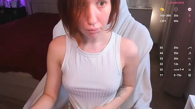 Ooooooli online show from January 2025 01:17:02 PM