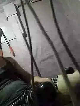 Wero4200 online show from September 2025 09:55:01 AM