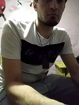 Wero4200 online show from October 2025 08:56:01 AM