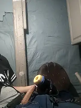 Wero4200 online show from November 2025 10:03:01 AM