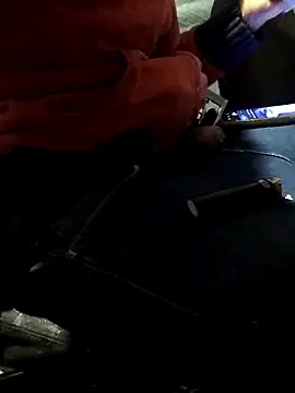 Wero4200 online show from November 2025 08:02:01 AM