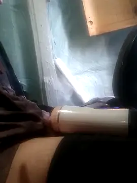 Wero4200 online show from December 2025 08:27:01 PM