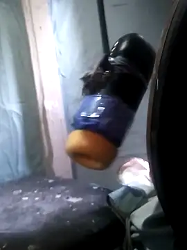 Wero4200 online show from December 2025 08:17:01 PM