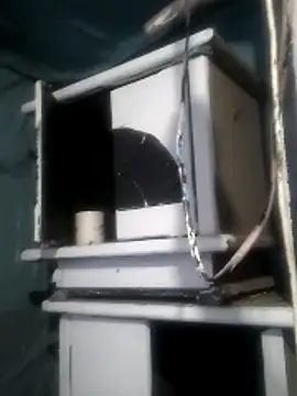 Wero4200 online show from February 2026 07:42:02 PM